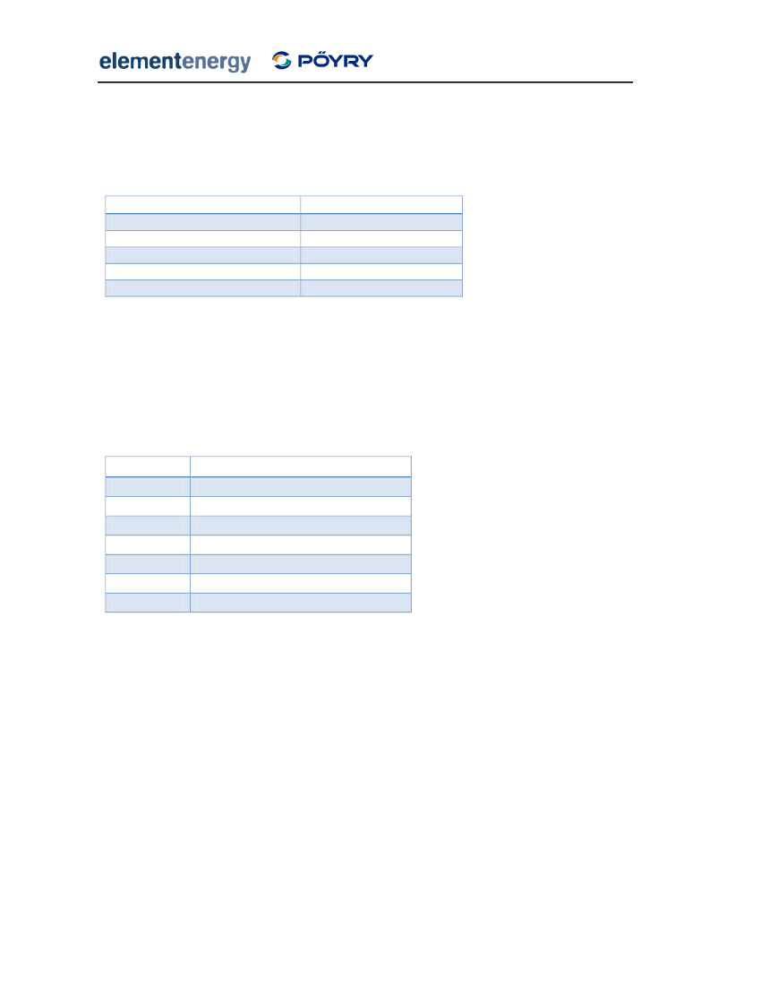 783361_0103.png