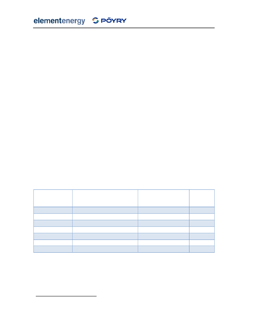 783361_0104.png