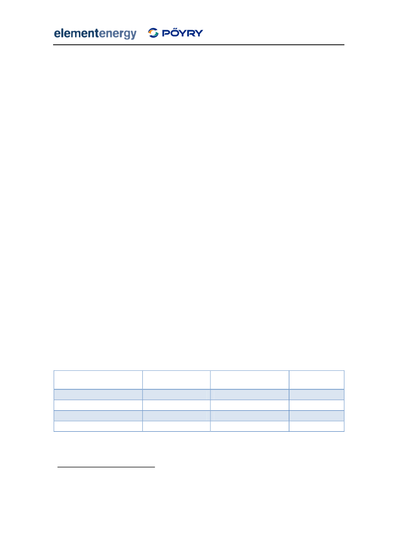 783361_0105.png