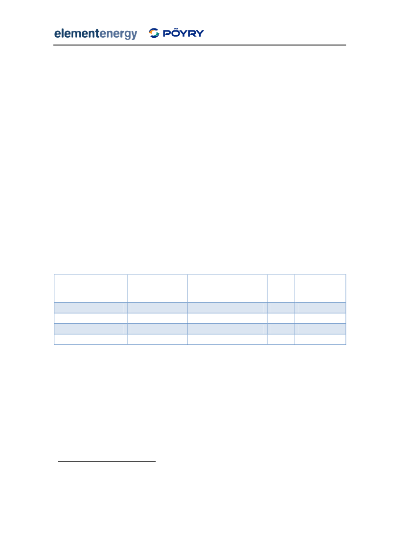 783361_0106.png