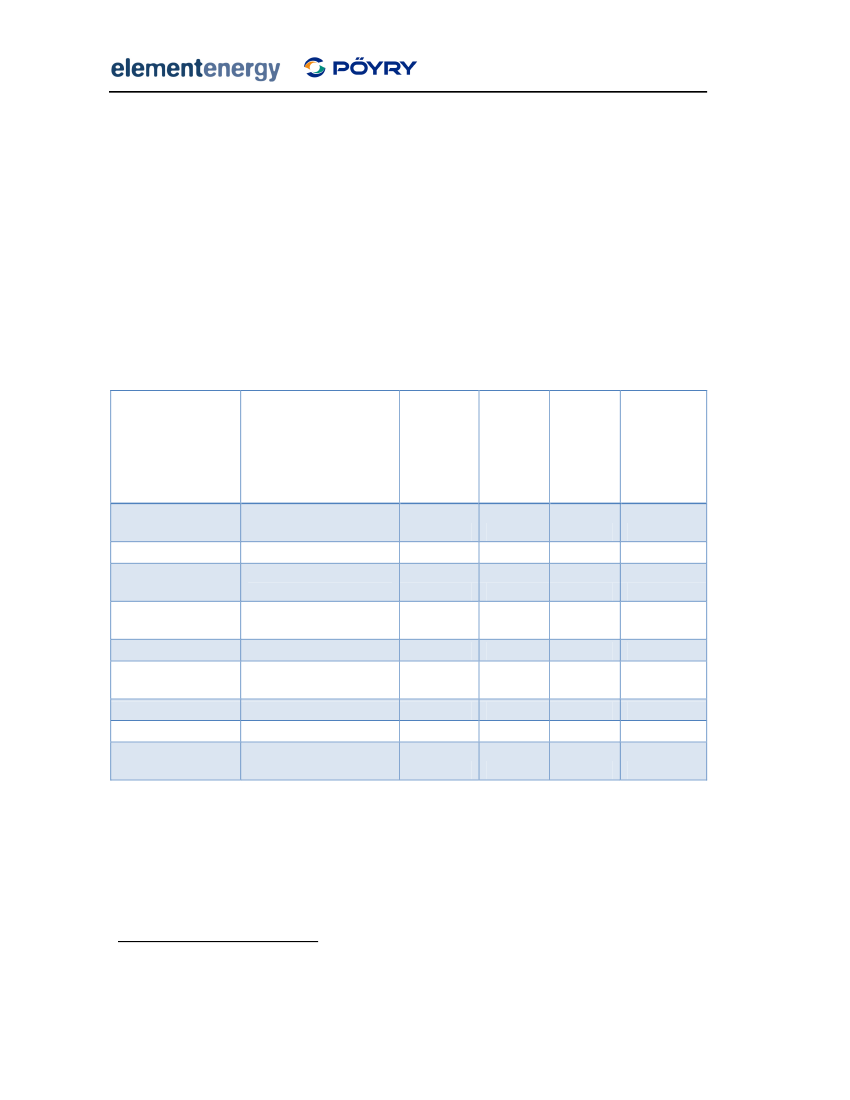 783361_0108.png