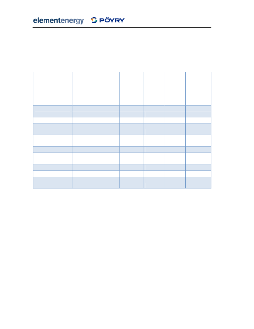 783361_0109.png