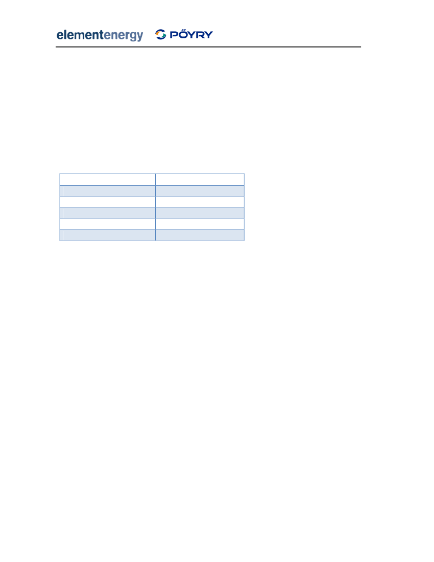 783361_0110.png