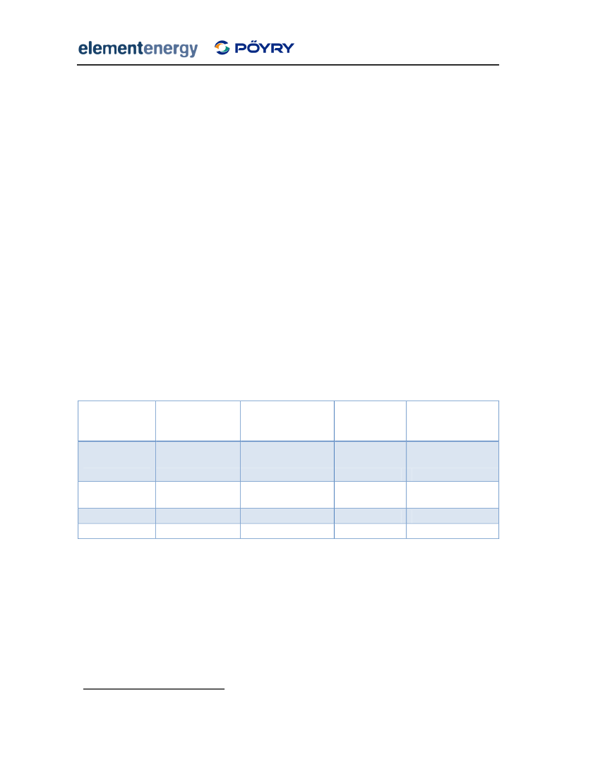 783361_0111.png