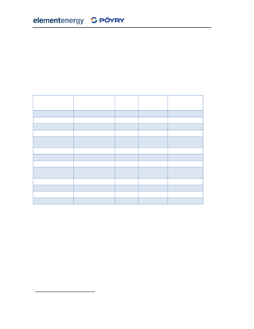 783361_0113.png