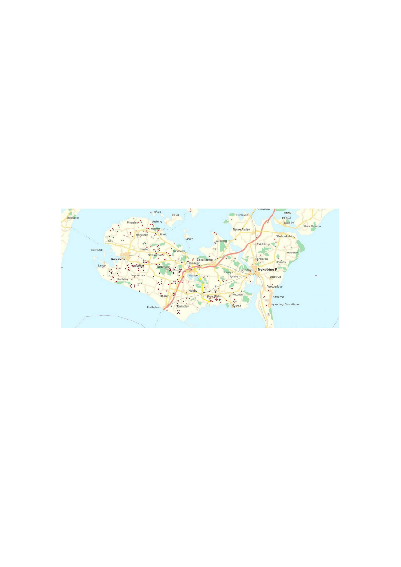 783384_0002.png