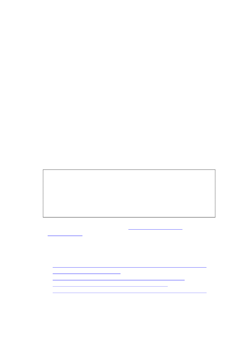 783384_0004.png