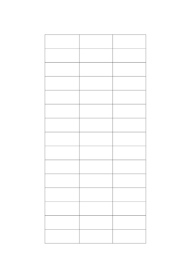 783566_0007.png