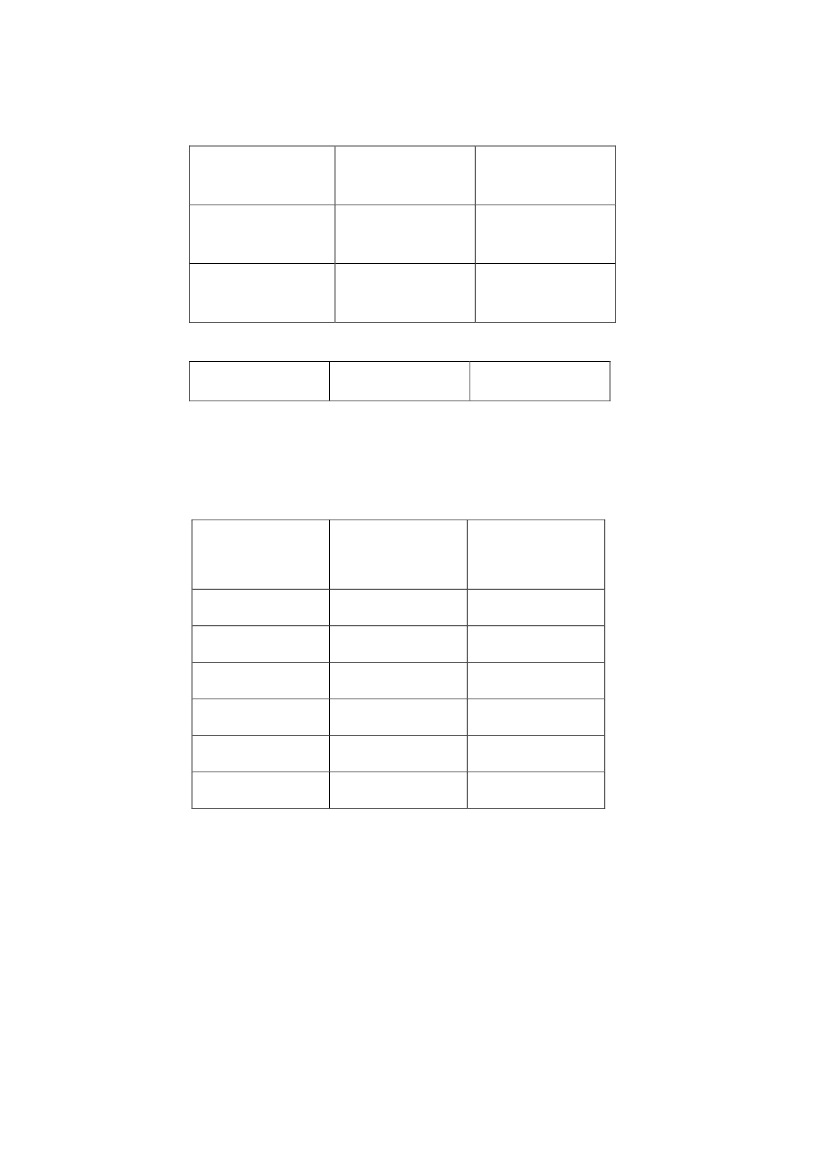 783566_0008.png