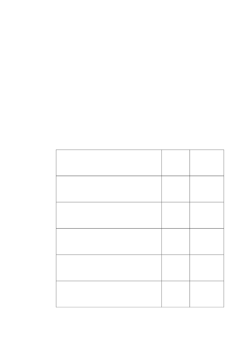 783566_0009.png