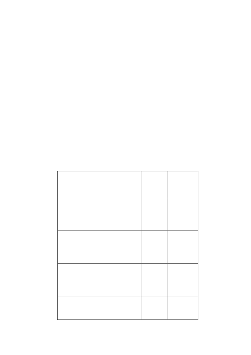 783566_0027.png