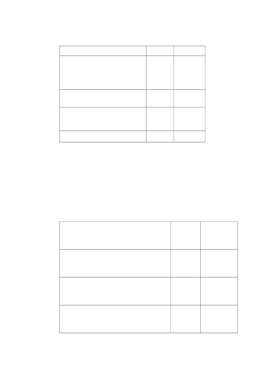 783566_0028.png