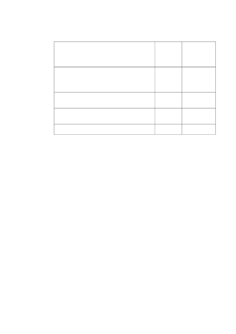 783566_0029.png