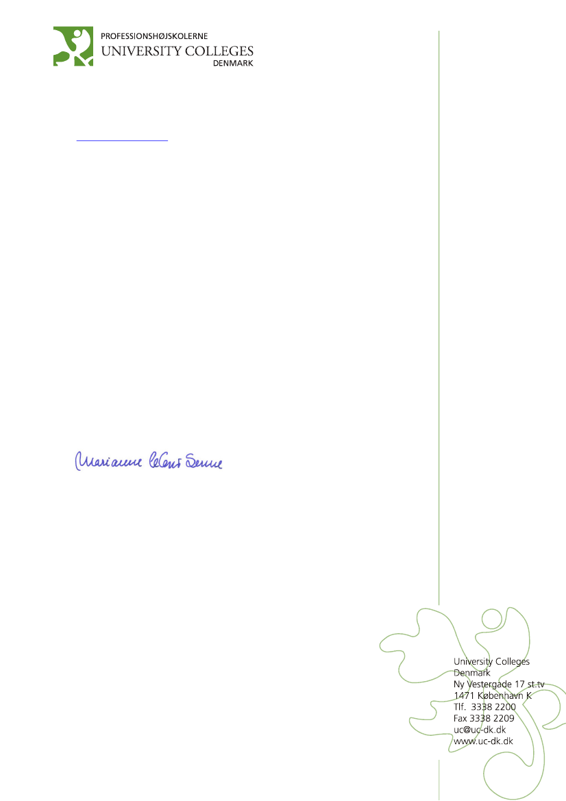 783596_0001.png