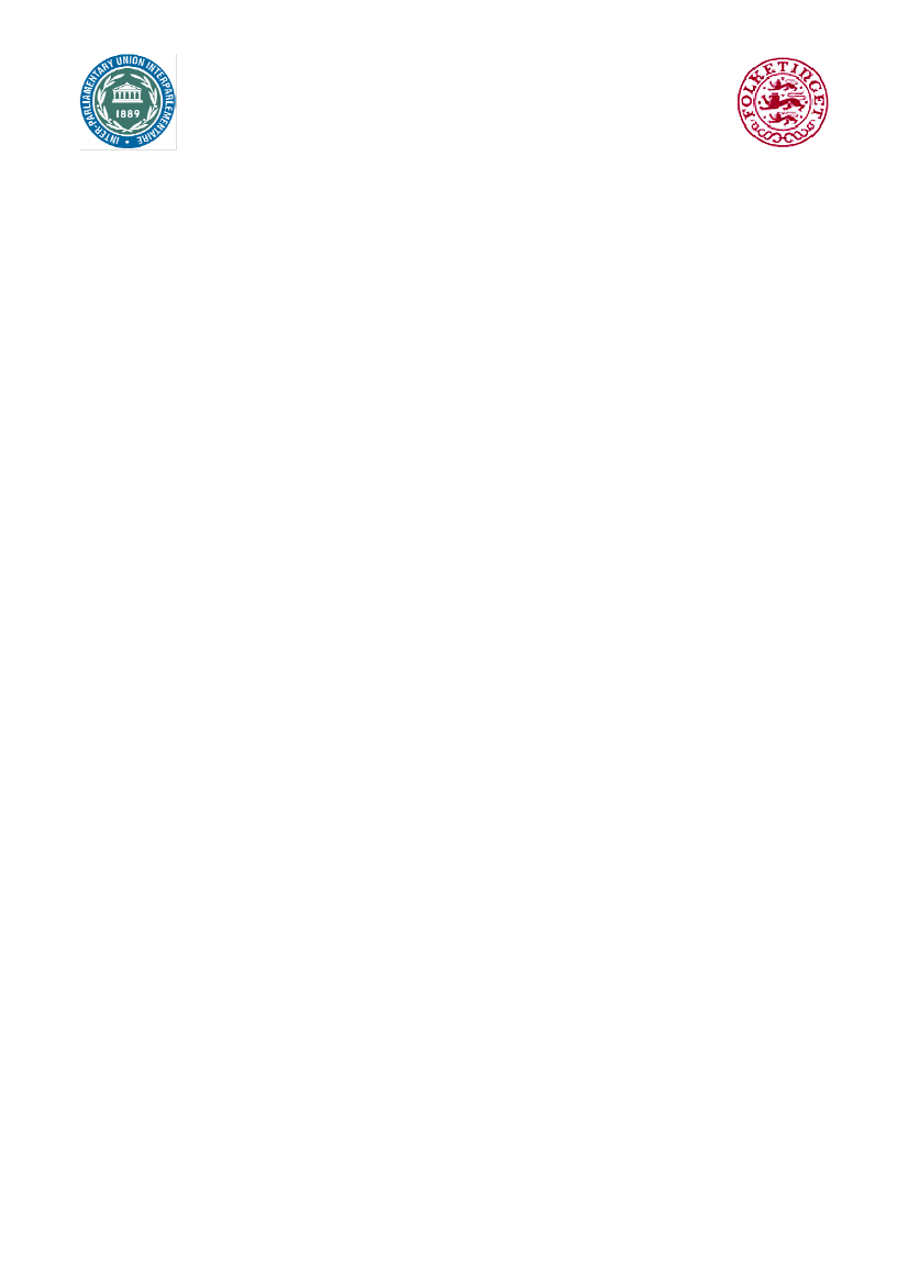 783954_0001.png