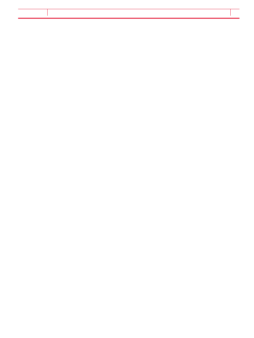 784264_0002.png