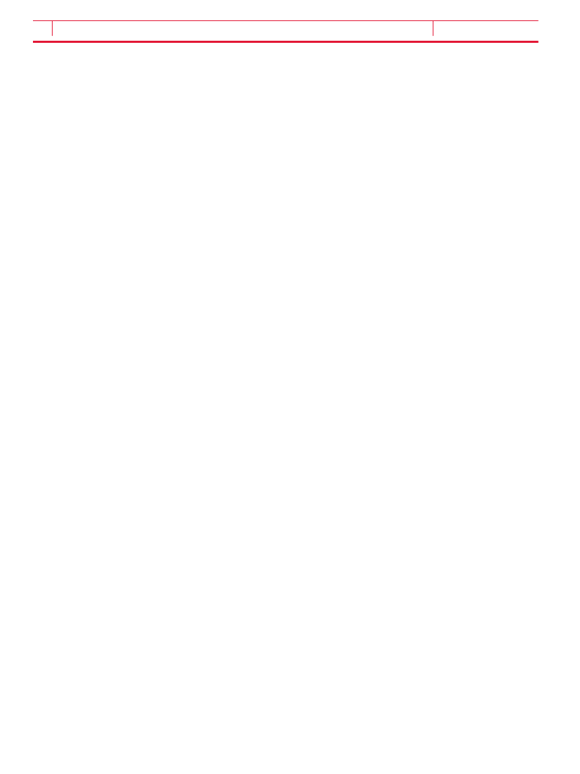 784264_0003.png