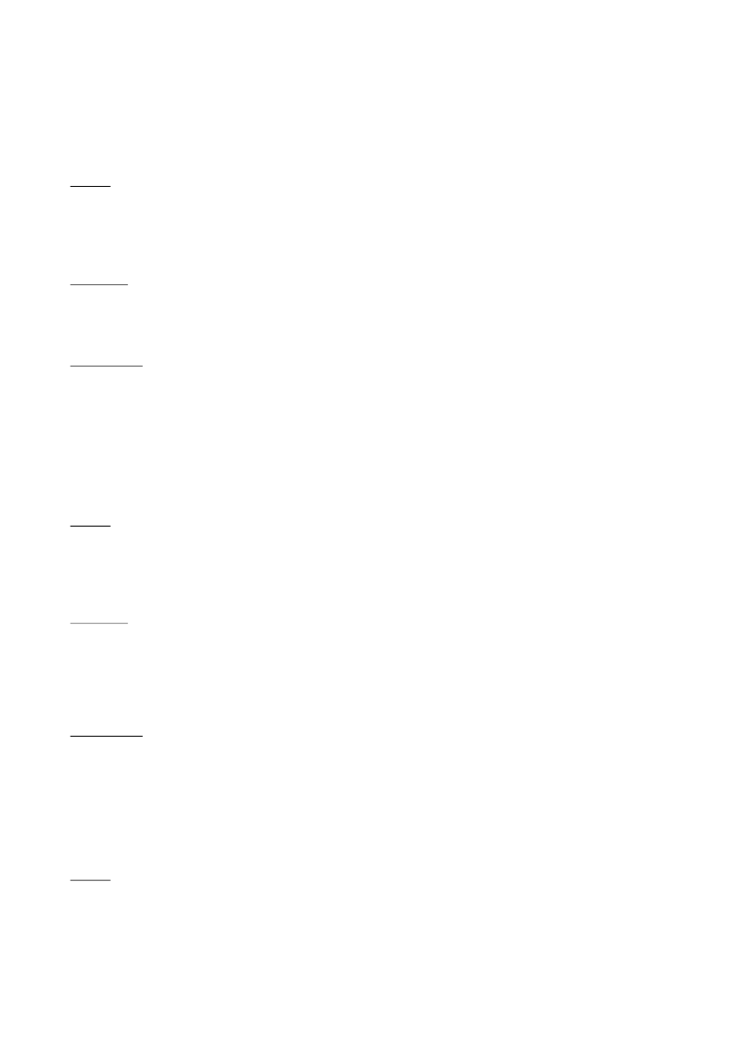 784434_0002.png