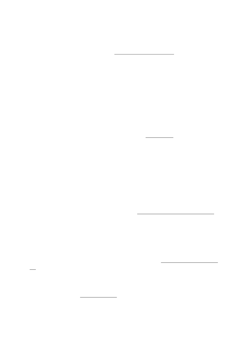 784727_0003.png