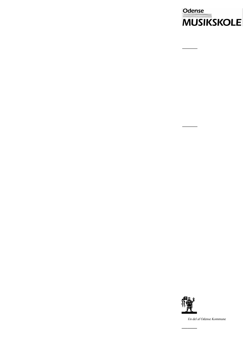 784921_0001.png