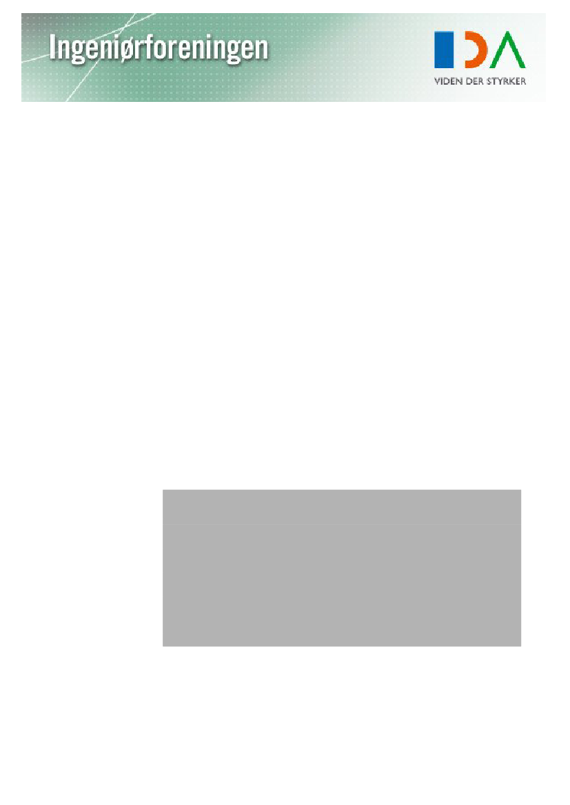 784937_0001.png