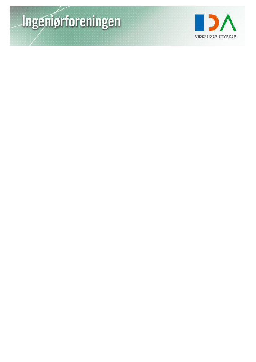 784937_0002.png