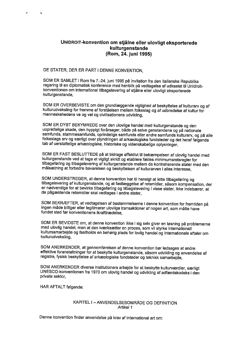 785581_0002.png
