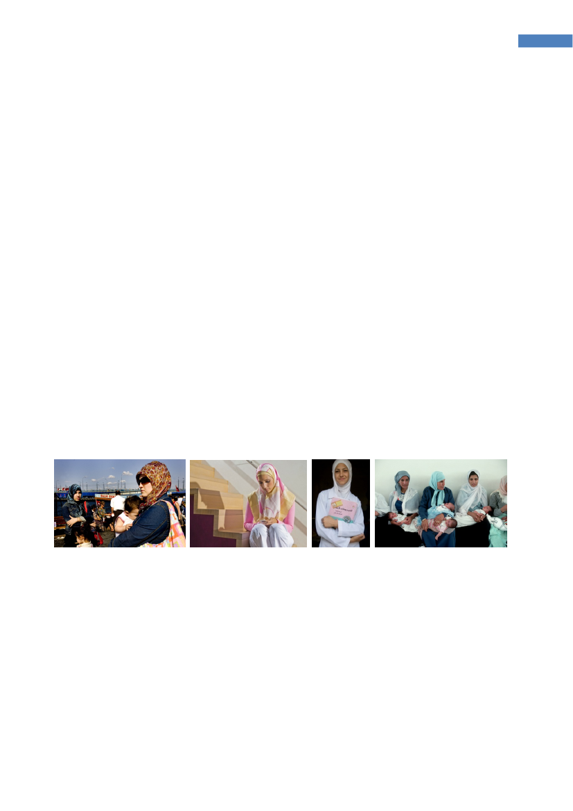 785685_0035.png