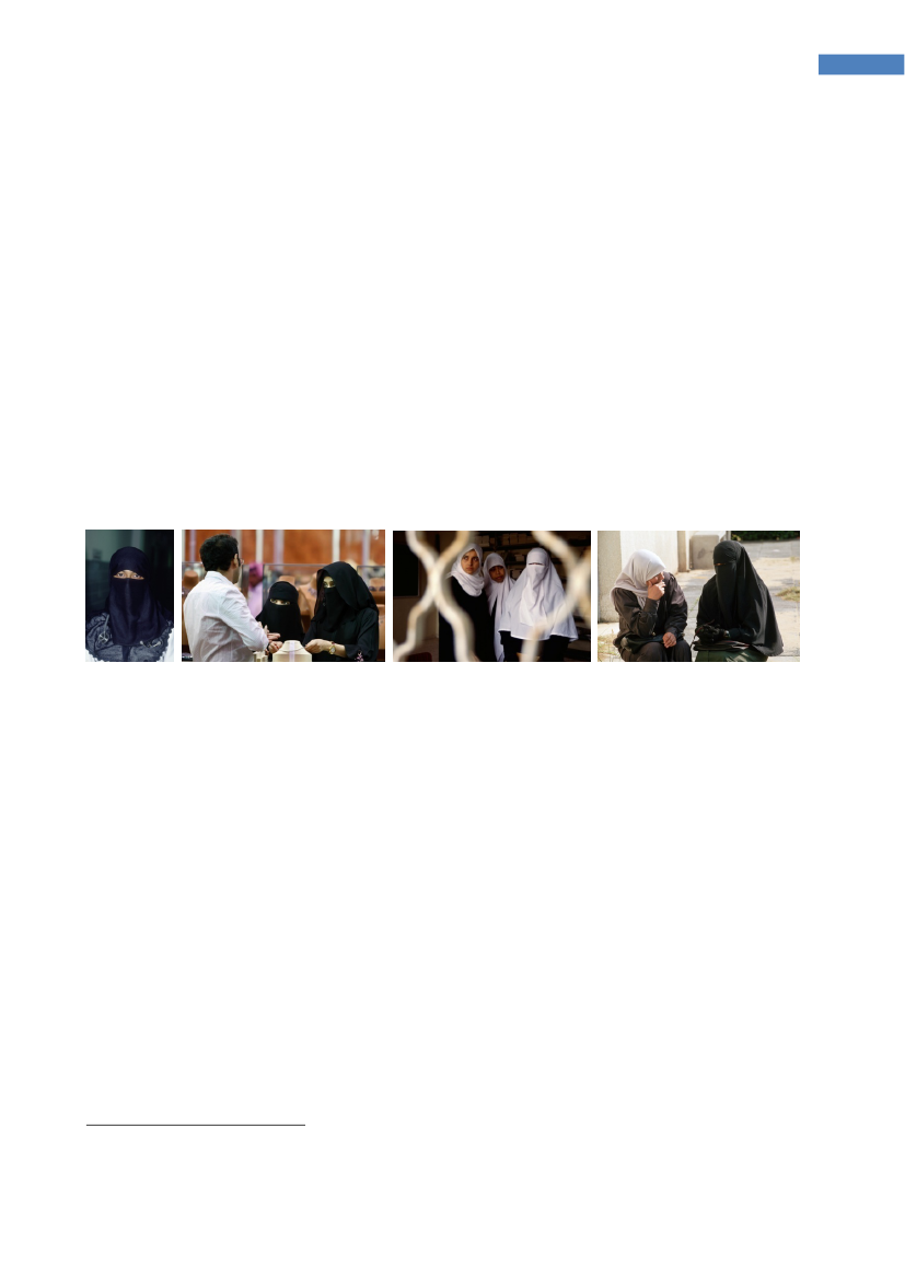 785685_0036.png