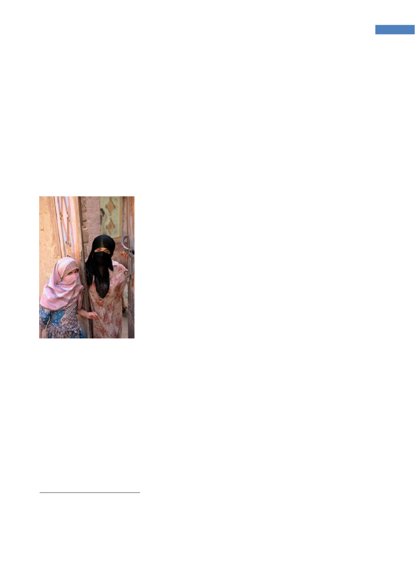 785685_0045.png