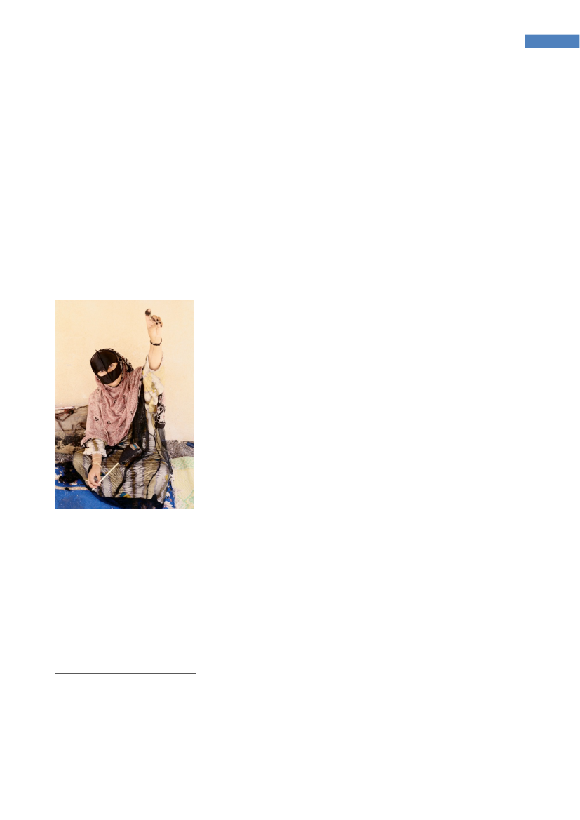 785685_0046.png