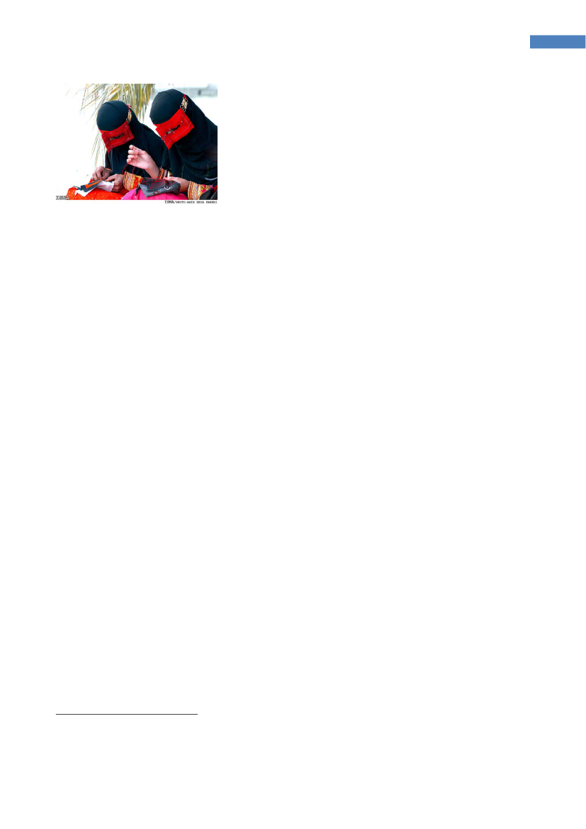 785685_0049.png