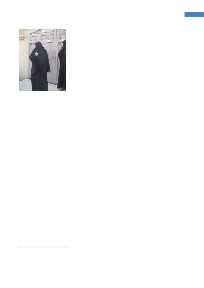 785685_0054.png