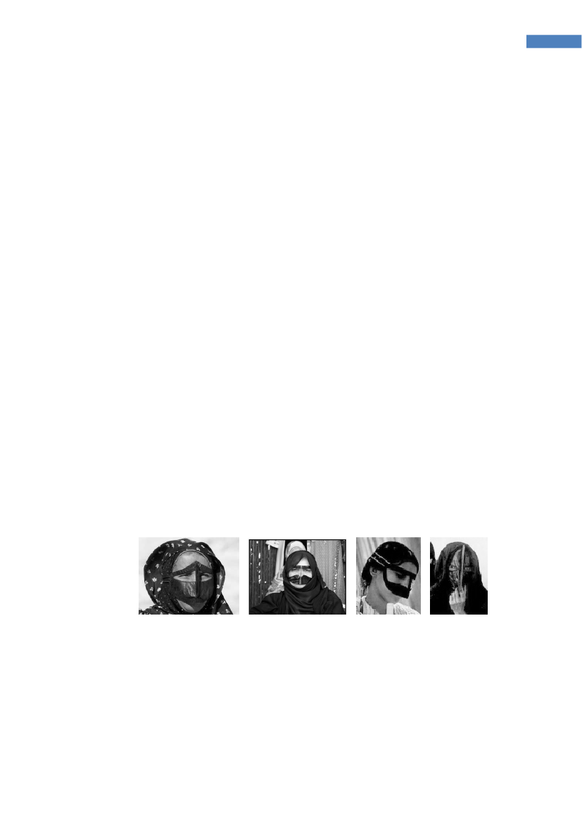 785685_0065.png