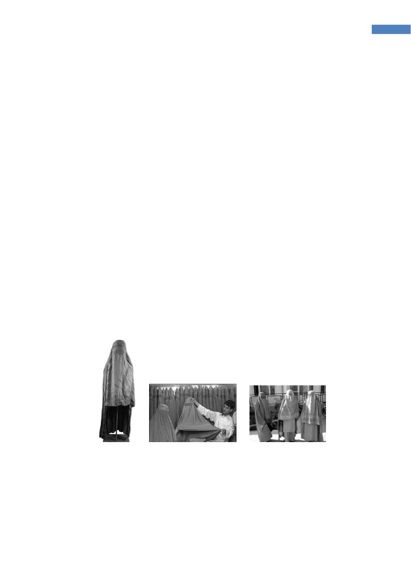 785685_0067.png