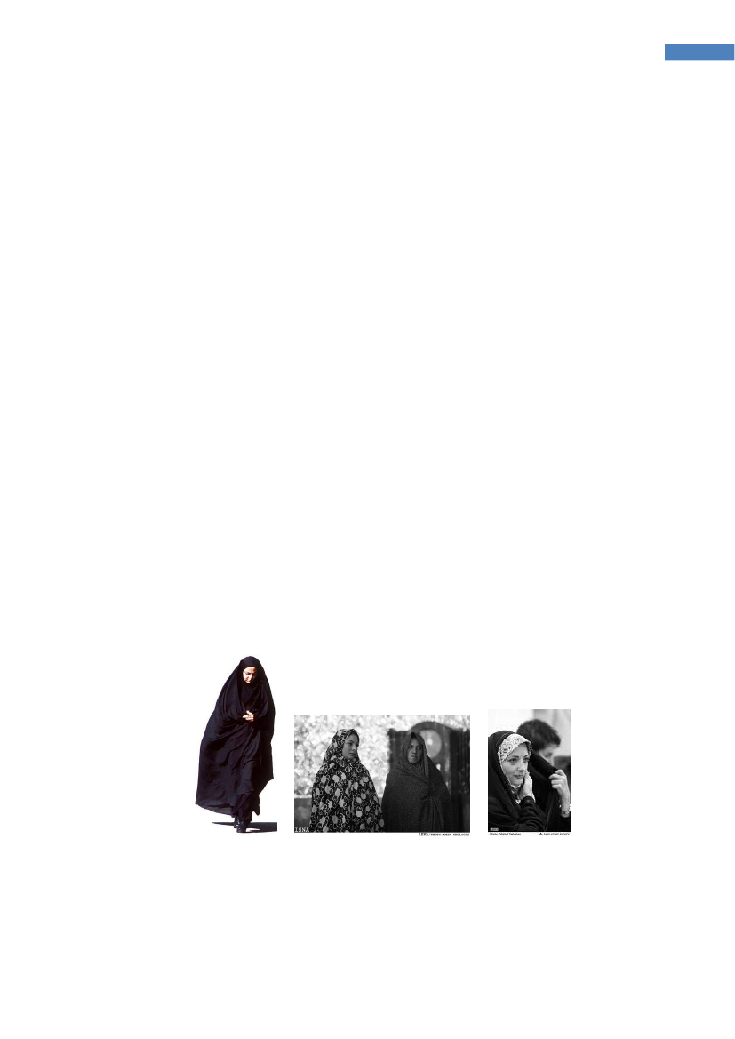 785685_0068.png