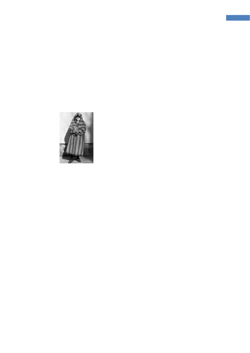785685_0069.png