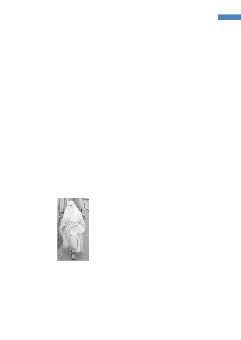 785685_0070.png