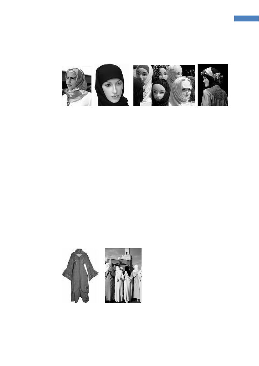 785685_0071.png