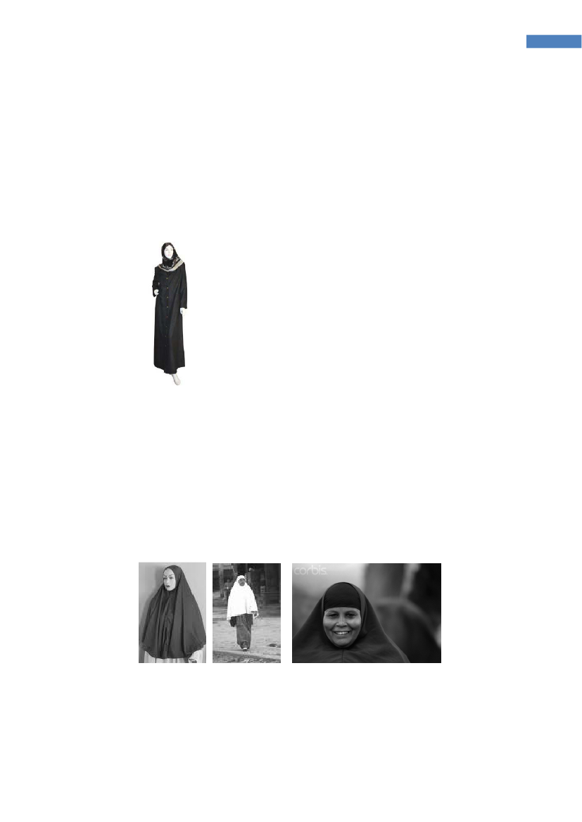 785685_0072.png