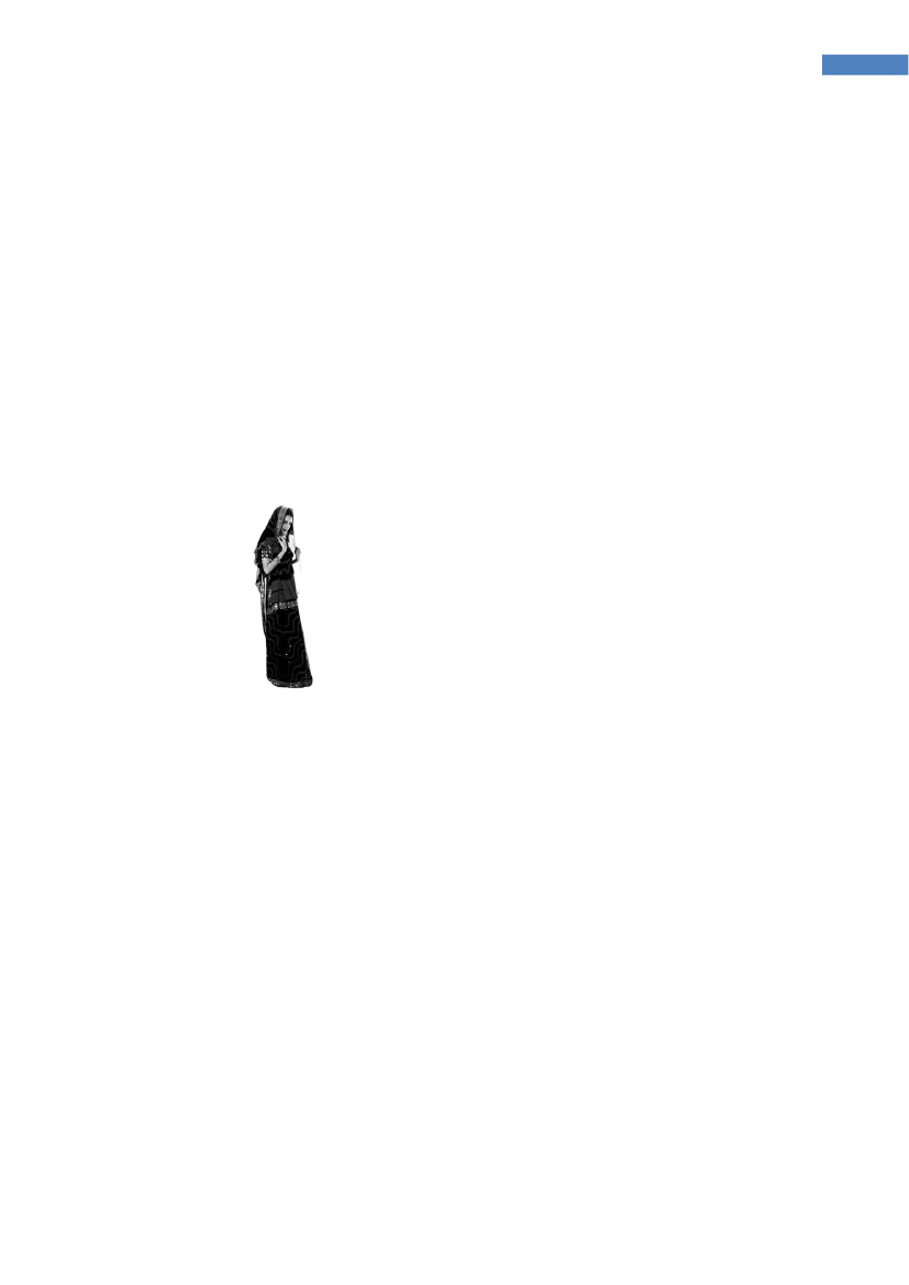 785685_0075.png