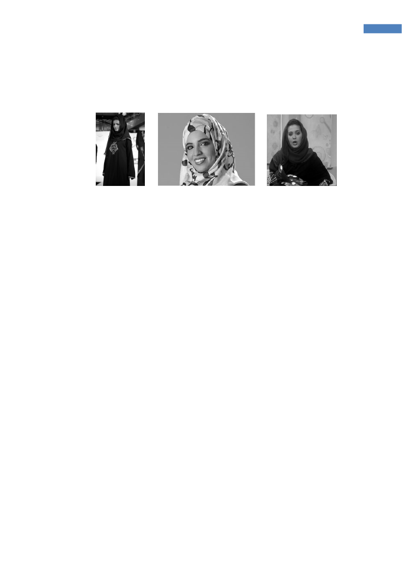 785685_0076.png