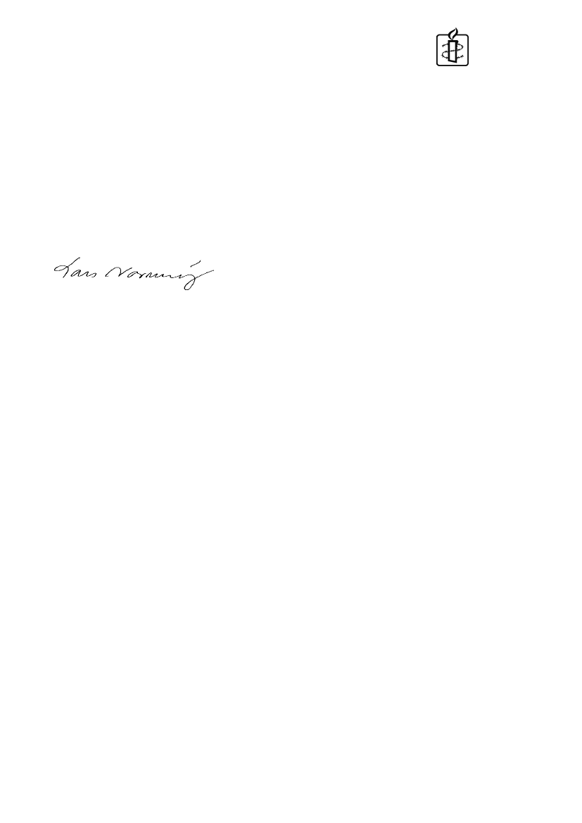 785853_0002.png