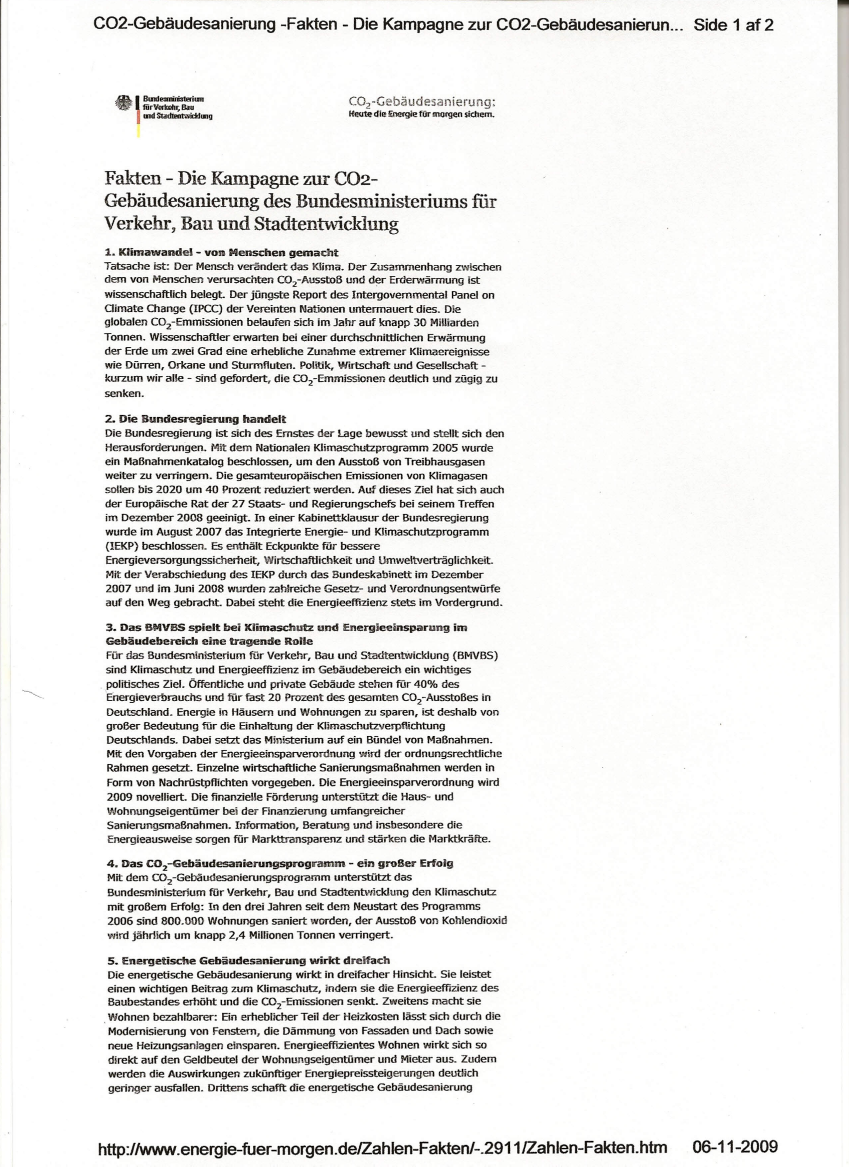 786396_0001.png