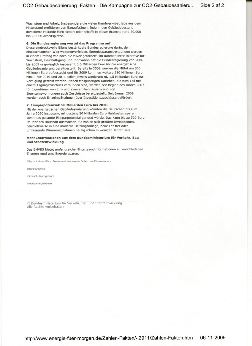 786396_0002.png