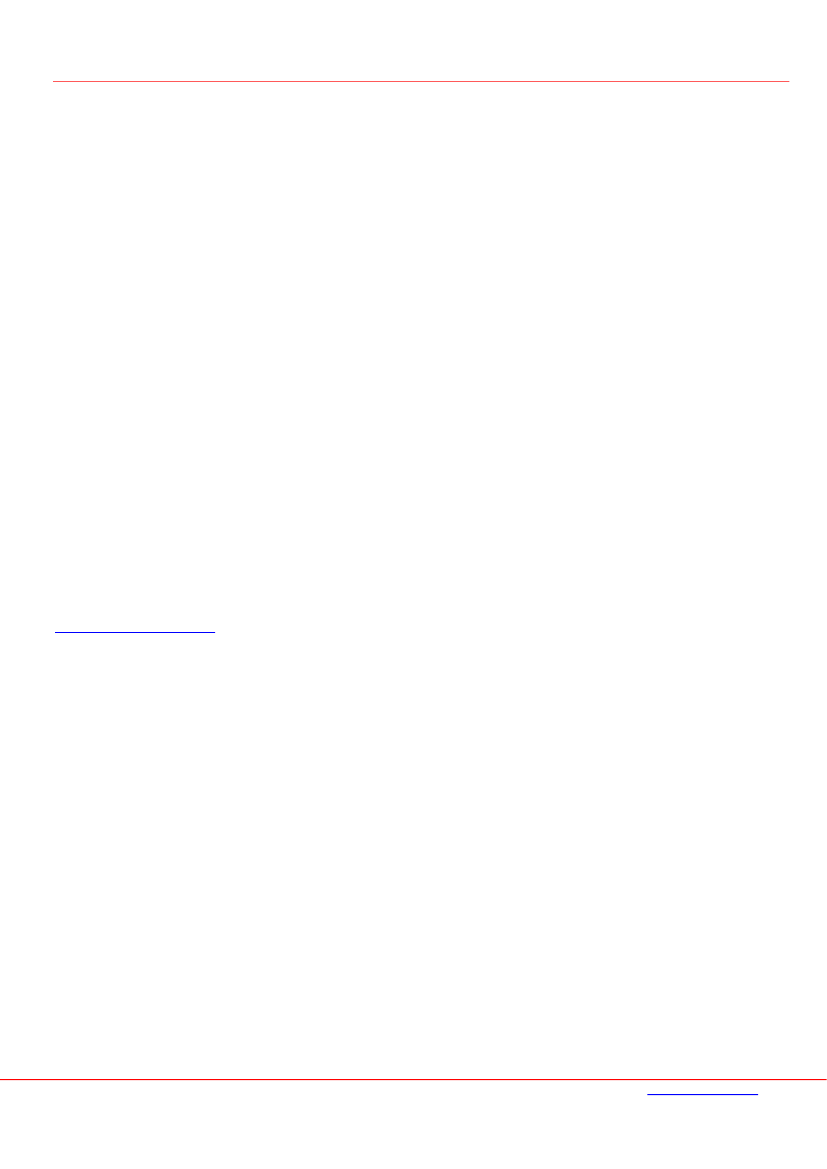 786397_0002.png