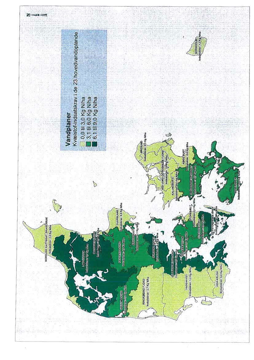 786841_0005.png