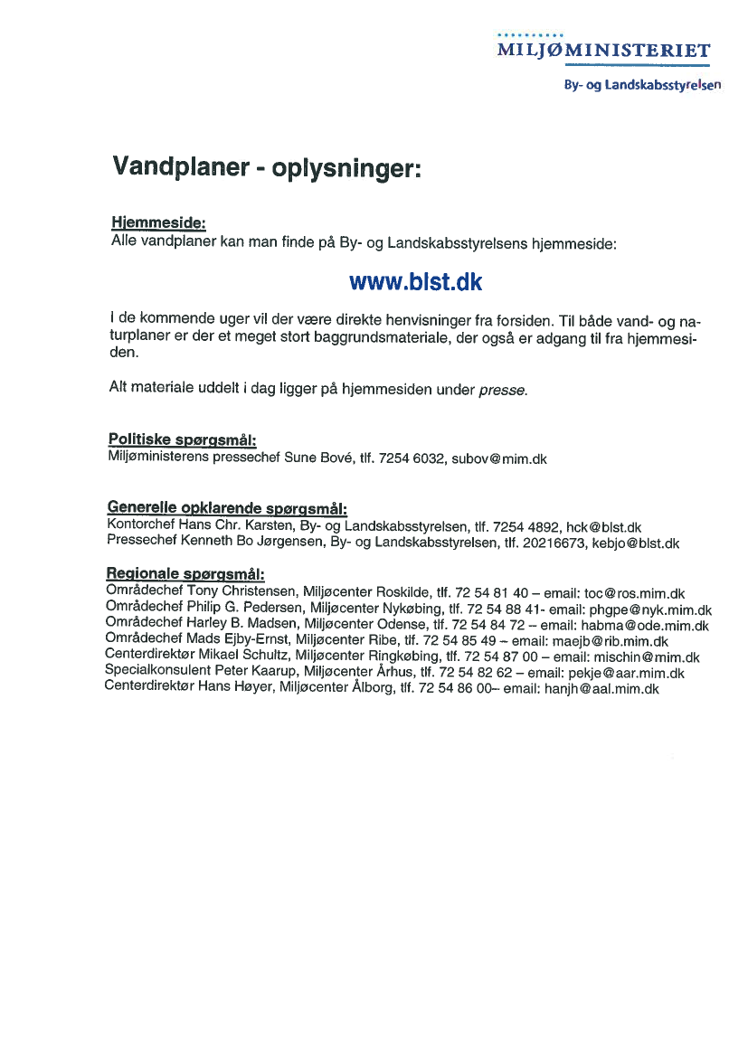 786841_0013.png