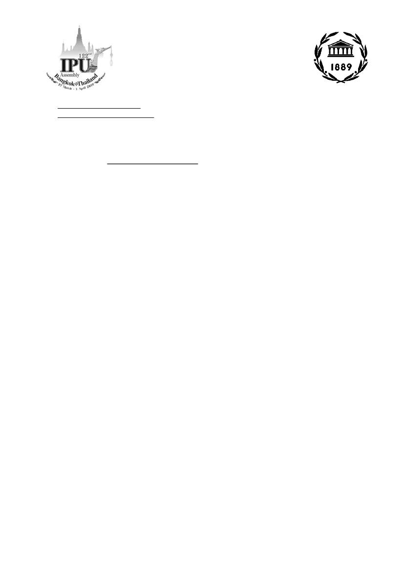 788667_0001.png