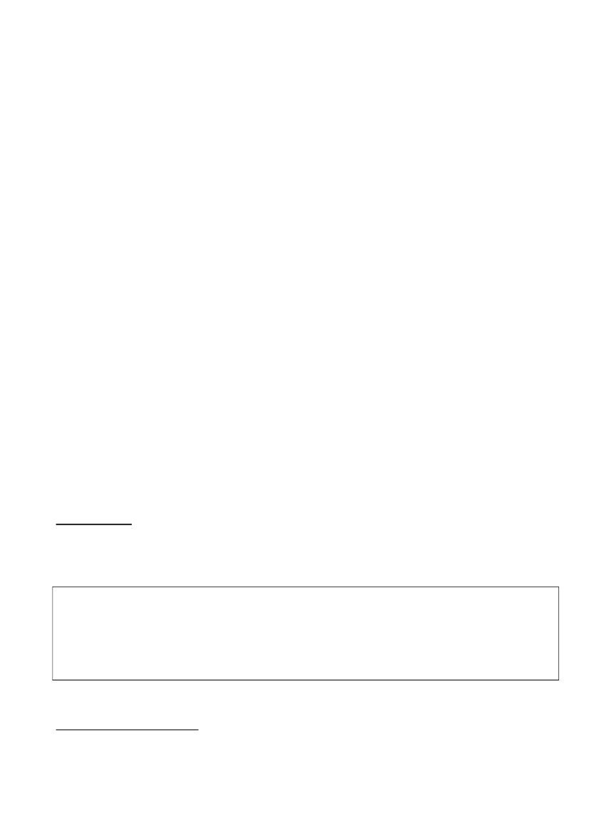 788709_0001.png
